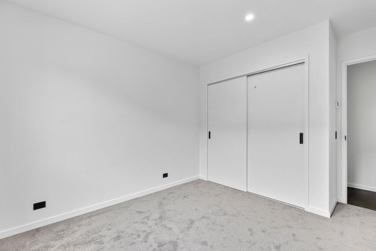 Photo of property in 36 Atkins Road, Luggate, Wanaka, 9382