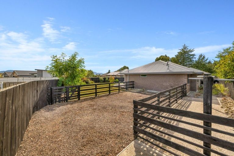 Photo of property in 168 Taylor Pass Road, Witherlea, Blenheim, 7201