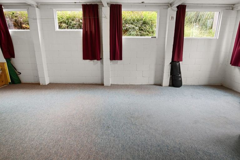 Photo of property in 12 Sholson Street, Putaruru, 3411