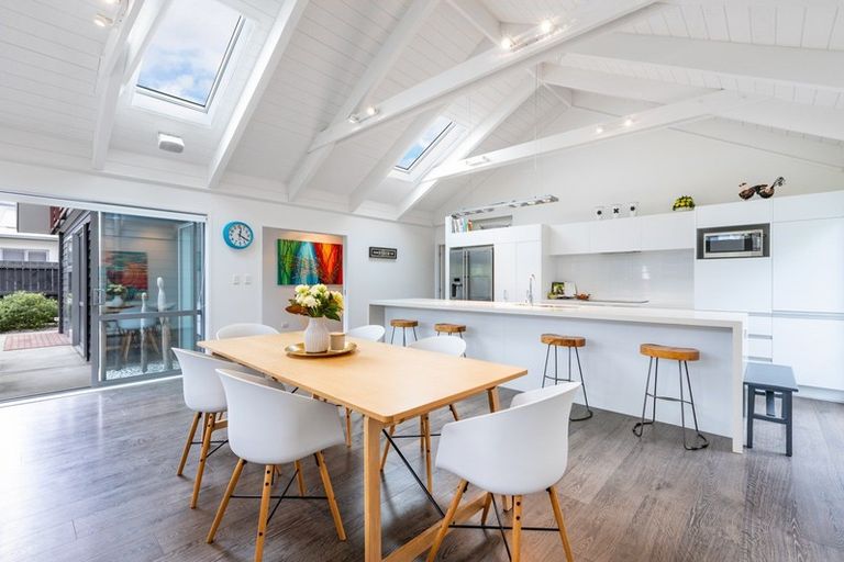 Photo of property in 26 Tohora Crescent, Omaha, Warkworth, 0986