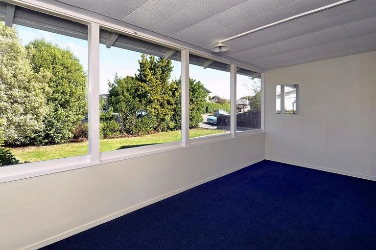 Photo of property in 1/30 Elizabeth Street, Riccarton, Christchurch, 8041