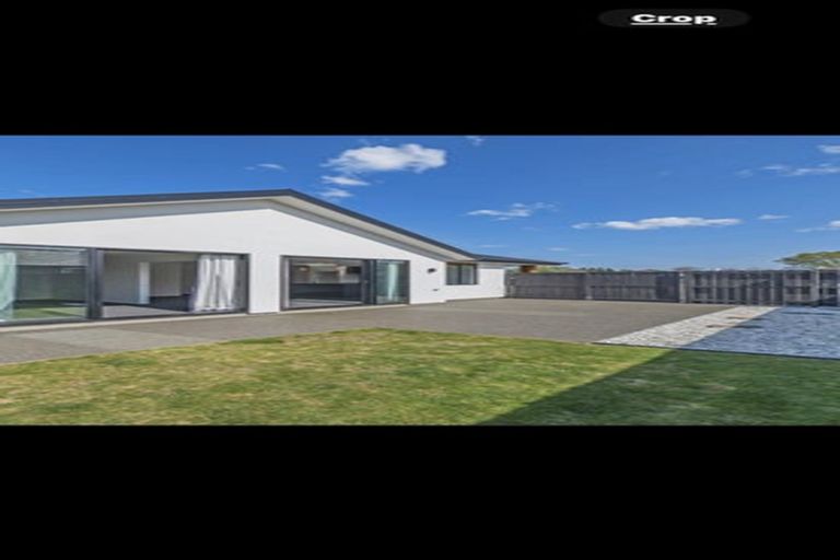 Photo of property in 15 Stormlea Drive, Southbridge, 7602