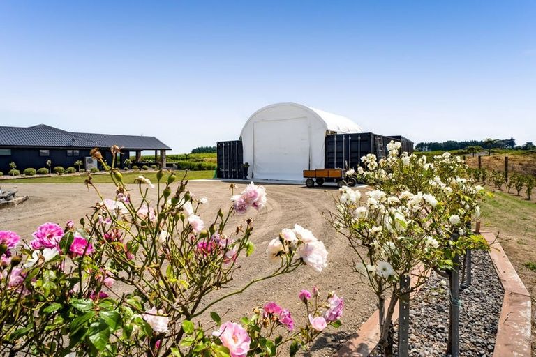 Photo of property in 661 Manaia Road, Manaia, Coromandel, 3581