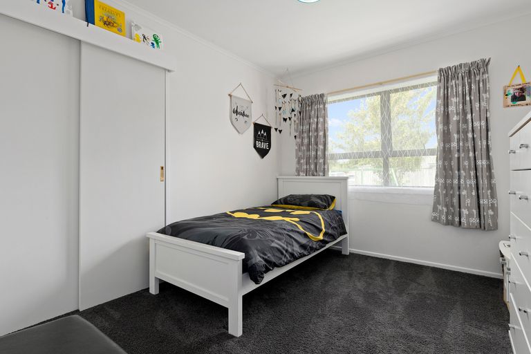 Photo of property in 35 Durham Street, Ngaruawahia, 3720