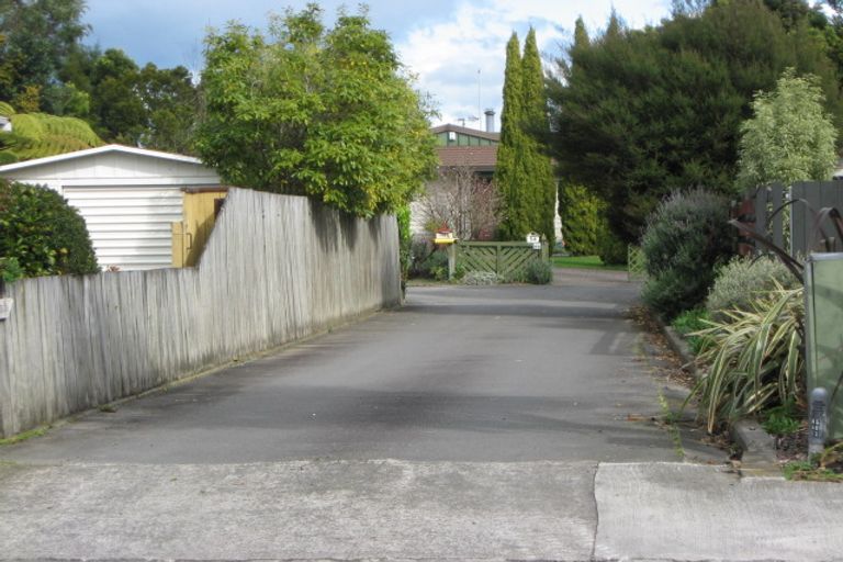 Photo of property in 58a Allens Lane, Clive, 4102