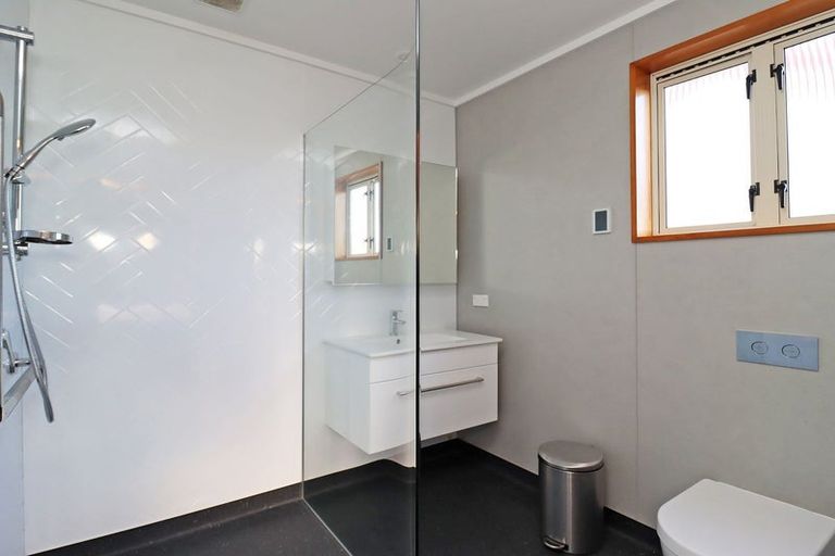 Photo of property in 3 Bedford Street, Oamaru North, Oamaru, 9400