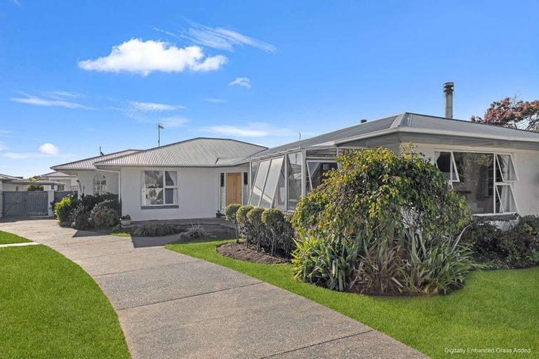 Photo of property in 178 Alford Forest Road, Allenton, Ashburton, 7700