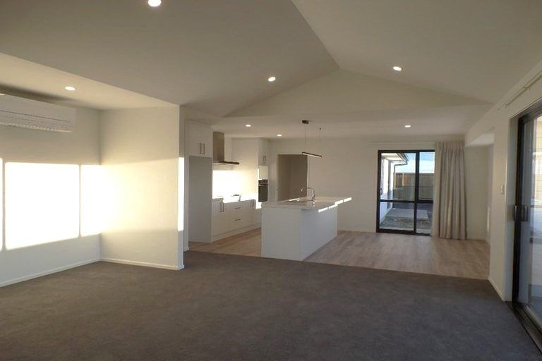 Photo of property in 50 Oates Street, Lincoln, 7608