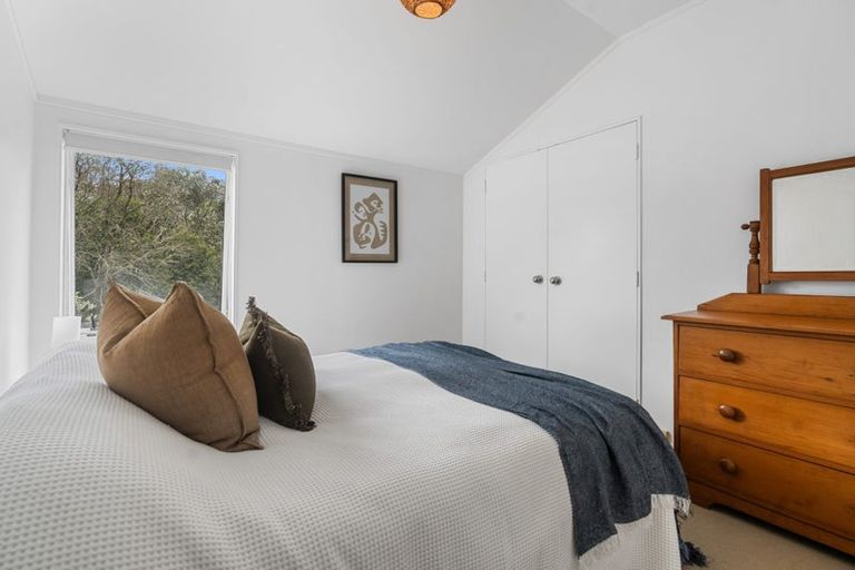 Photo of property in 2/12 Bulwer Street, Devonport, Auckland, 0624