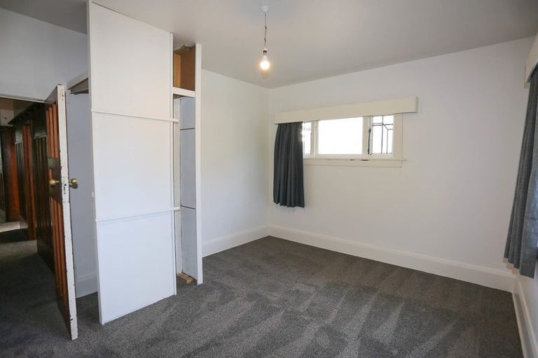 Photo of property in 10 Bartlett Street, Riccarton, Christchurch, 8011