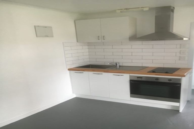 Photo of property in 158 Pembroke Street, Hamilton Lake, Hamilton, 3204