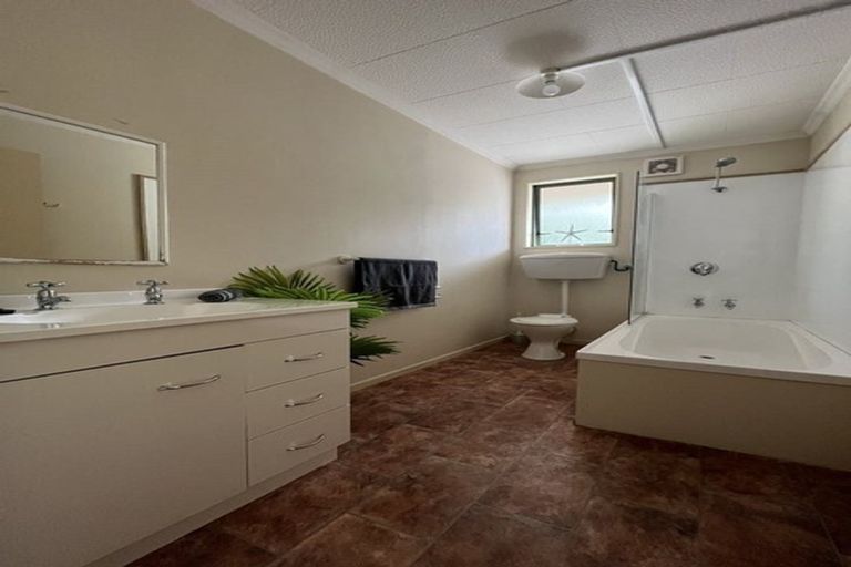 Photo of property in 17b Serpentine Avenue, Dunedin Central, Dunedin, 9016