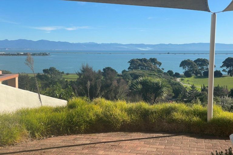 Photo of property in 21 Walters Bluff, Atawhai, Nelson, 7010