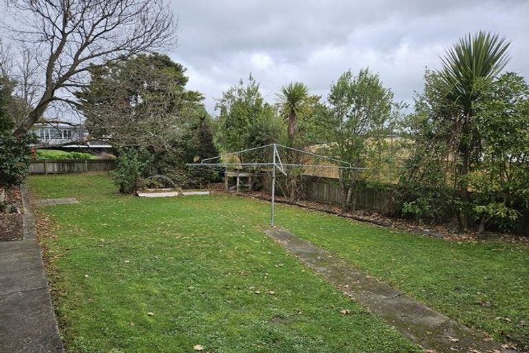 Photo of property in 248 Park Road, Hokowhitu, Palmerston North, 4410