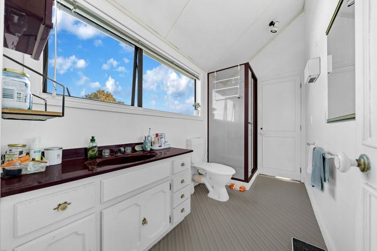 Photo of property in 112b Edinburgh Street, Pukekohe, 2120