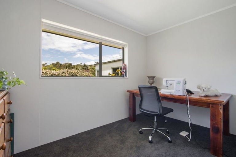 Photo of property in 281a Lund Road, Aongatete, Katikati, 3178