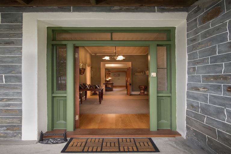 Photo of property in 55 Achil Street, Cromwell, 9310