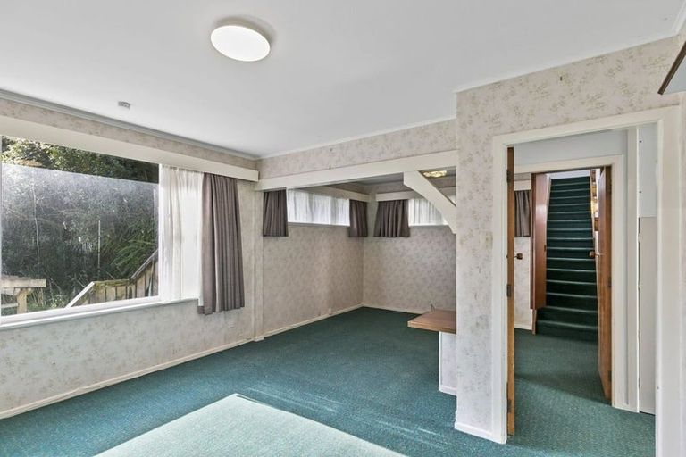 Photo of property in 433c Ohiro Road, Brooklyn, Wellington, 6021