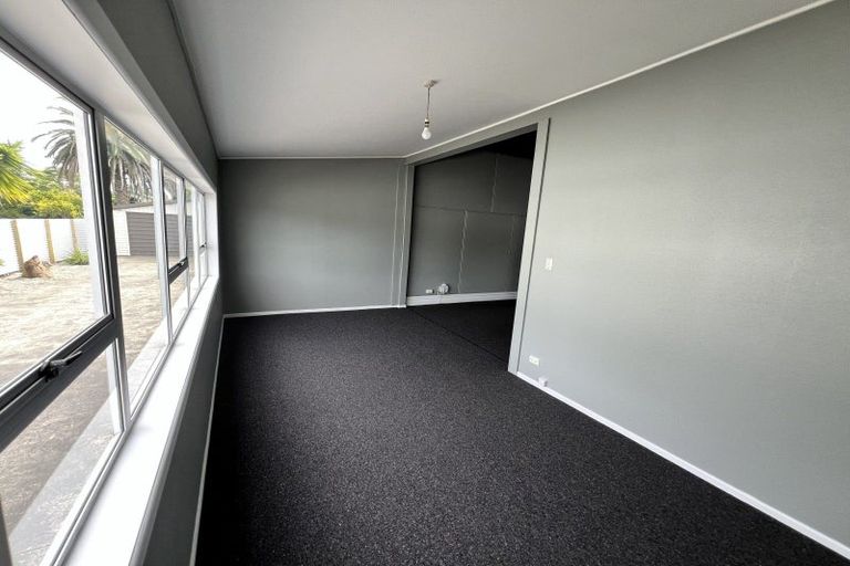 Photo of property in 115 Lucknow Street, Wairoa, 4108