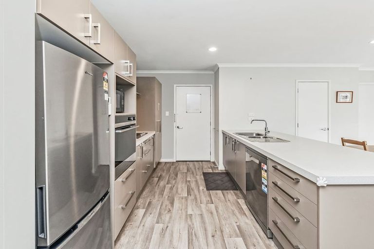 Photo of property in 11 Hardwell Way, Rolleston, 7615