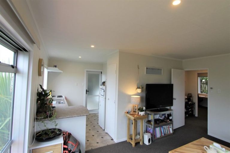 Photo of property in 1/249 Taharepa Road, Tauhara, Taupo, 3330