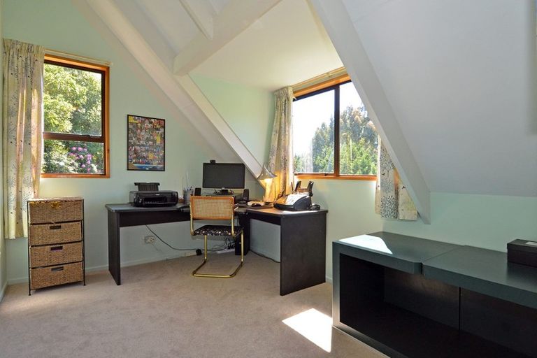 Photo of property in 14 Solar Terrace, Broad Bay, Dunedin, 9014