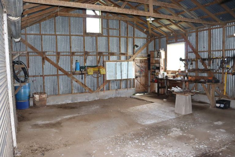 Photo of property in 221 Stanley Road, Te Popo, Stratford, 4394