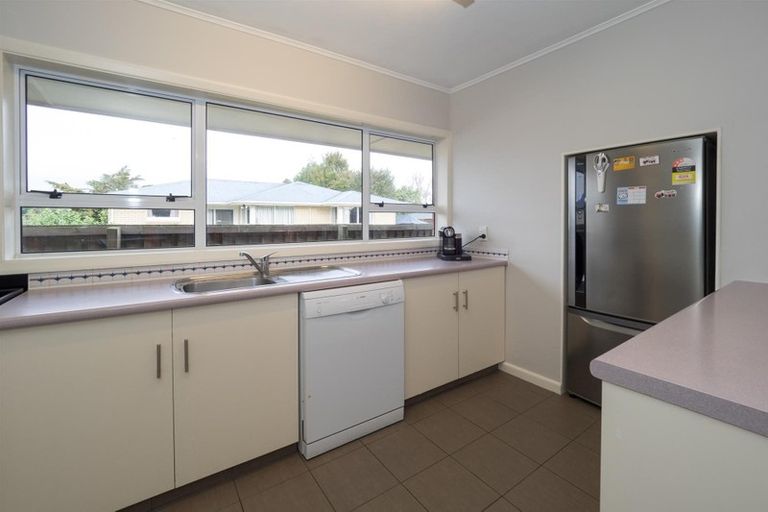 Photo of property in 66 Rakaia Terrace, Rakaia, 7710