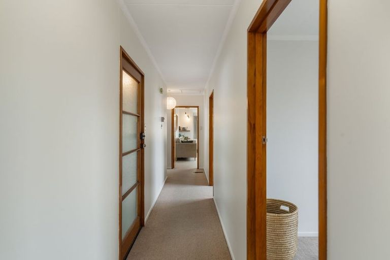 Photo of property in 104a Victoria Road, Saint Kilda, Dunedin, 9012