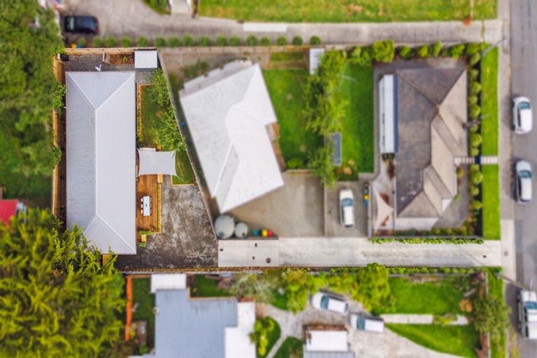 Photo of property in 24b Rimutaka Street, Paraparaumu, 5032