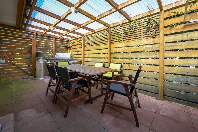 Photo of property in 63a Ranolf Street, Victoria, Rotorua, 3010