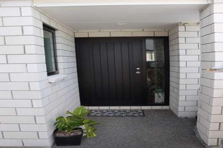 Photo of property in 5 Traverse Lane, Omokoroa, 3114