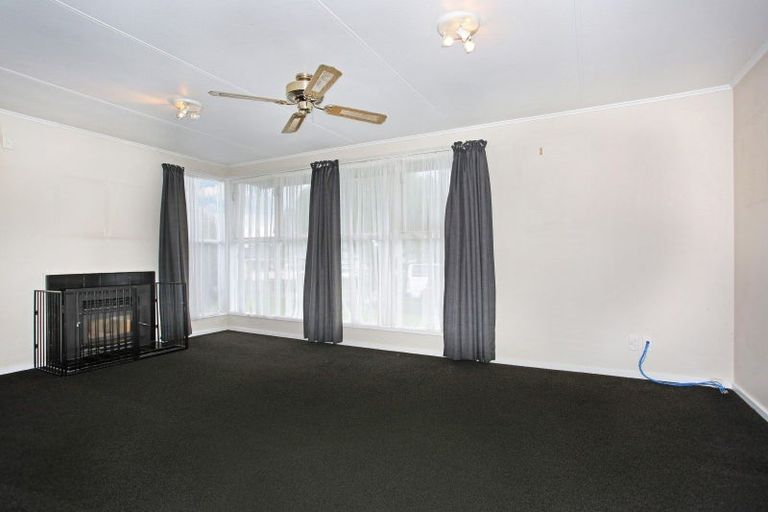 Photo of property in 3 Olive Crescent, Papatoetoe, Auckland, 2025