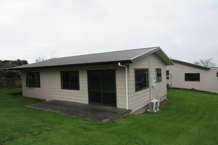 Photo of property in 24 Kotuku Street, Te Aroha, 3320