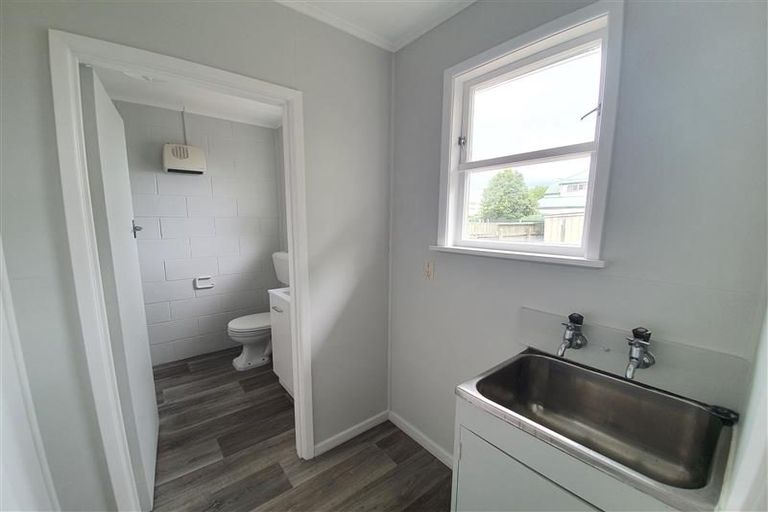 Photo of property in 531 Ferguson Street, Palmerston North, 4410