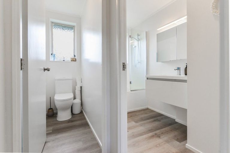 Photo of property in 13 Casper Street, Fairfield, Hamilton, 3214