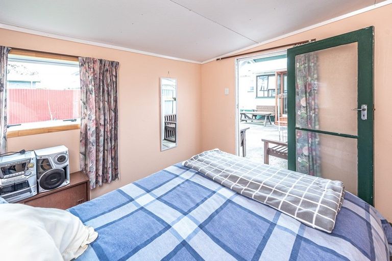 Photo of property in 41 Devon Road, Springvale, Whanganui, 4501