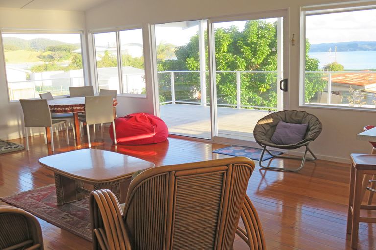 Photo of property in 766c Whangaruru North Road, Whangaruru, Hikurangi, 0184