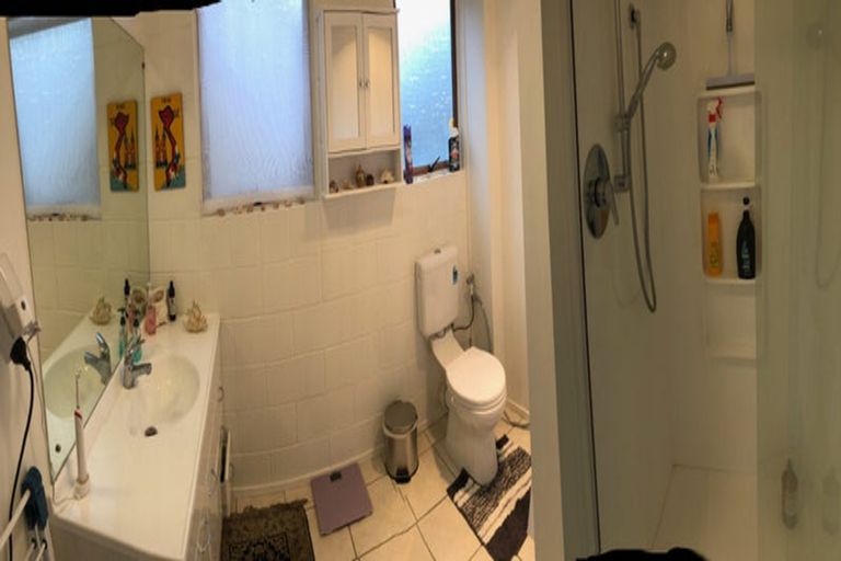 Photo of property in 41 Miro Street, Mount Maunganui, 3116