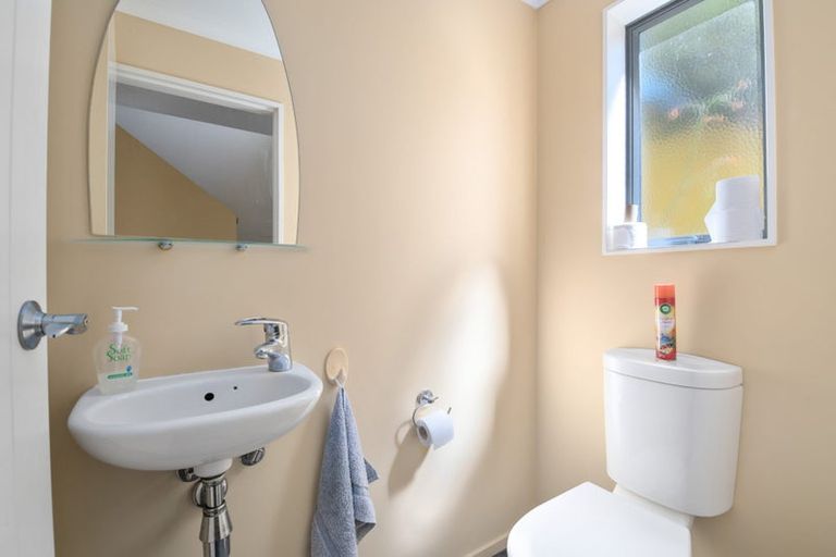 Photo of property in 38 Rowling Road, Kaiteriteri, Motueka, 7197