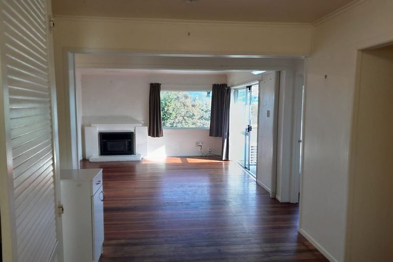 Photo of property in 9 Paranui Valley Road, Tikipunga, Whangarei, 0112