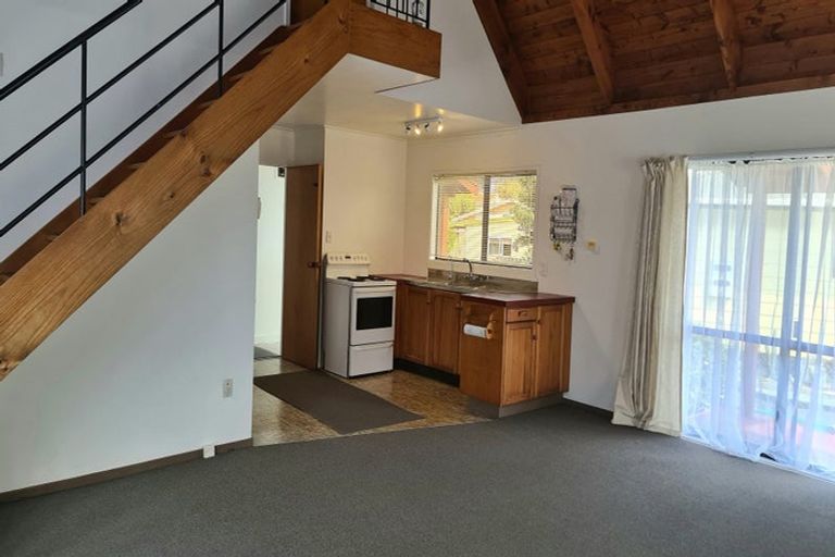 Photo of property in 19 Tiki Place, Ruakaka, 0116