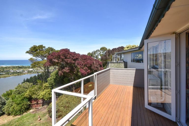 Photo of property in 64 Spencer Street, Andersons Bay, Dunedin, 9013