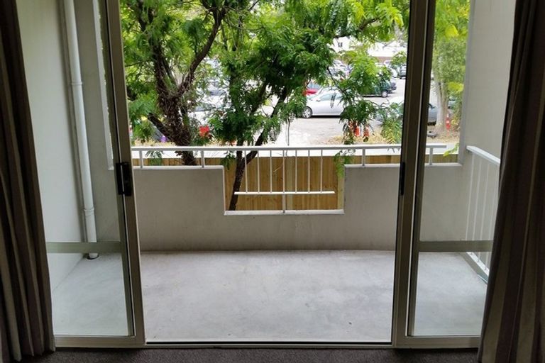 Photo of property in 6/488 Selwyn Street, Christchurch Central, Christchurch, 8011