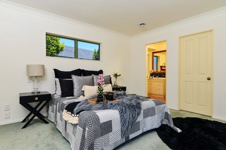 Photo of property in 20 Spinnaker Drive, Flagstaff, Hamilton, 3210