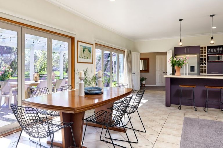 Photo of property in 52 Willow Park Drive, Opaki, Masterton, 5871