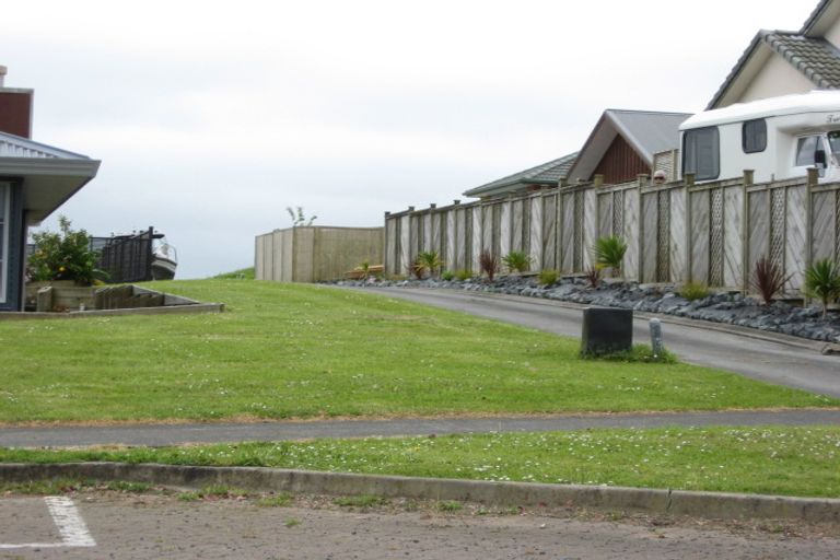 Photo of property in 9b Matheson Road, Wellsford, 0900