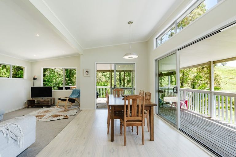 Photo of property in 51a Brown Road, Taharoa, 3988