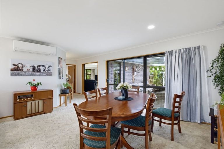 Photo of property in 16 Chattertons Road, Templeton, Christchurch, 7676