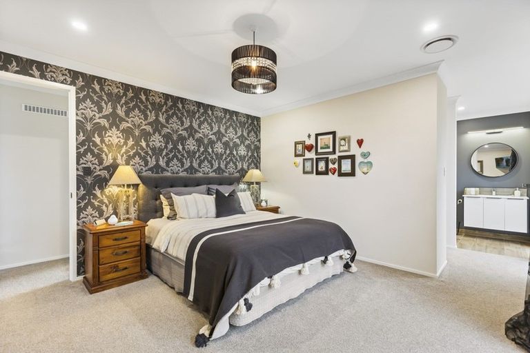 Photo of property in 14 Archford Street, Matamata, 3400